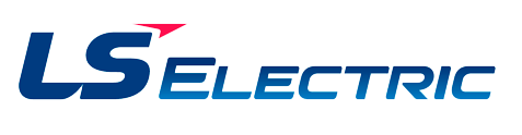 LS Electric