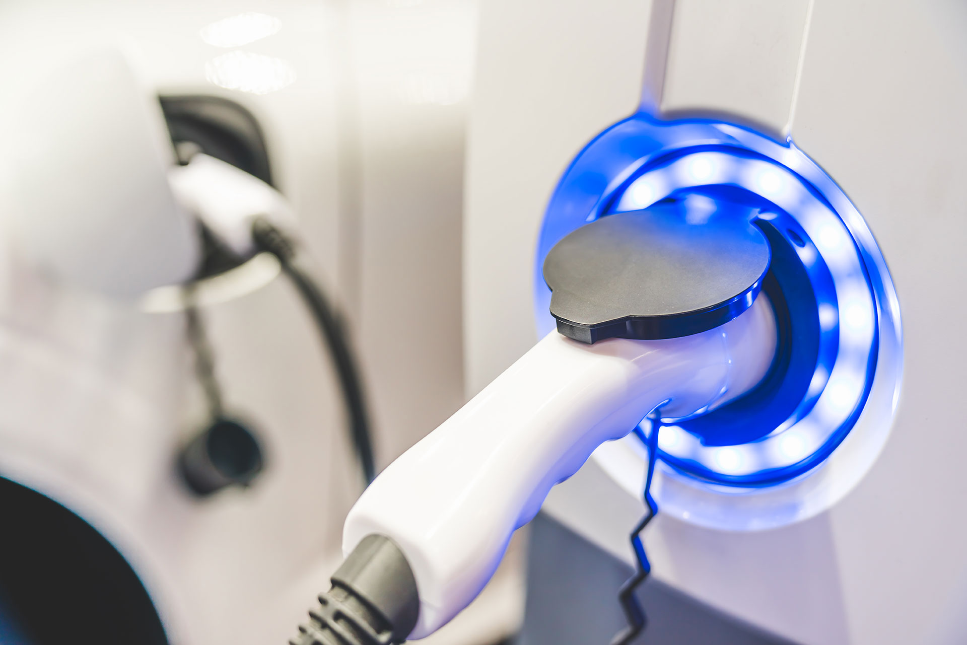 Energía disponible sin sobredimensionar la instalación