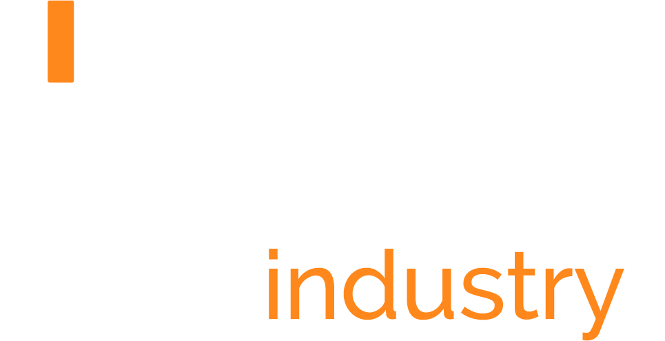 Vector Industry