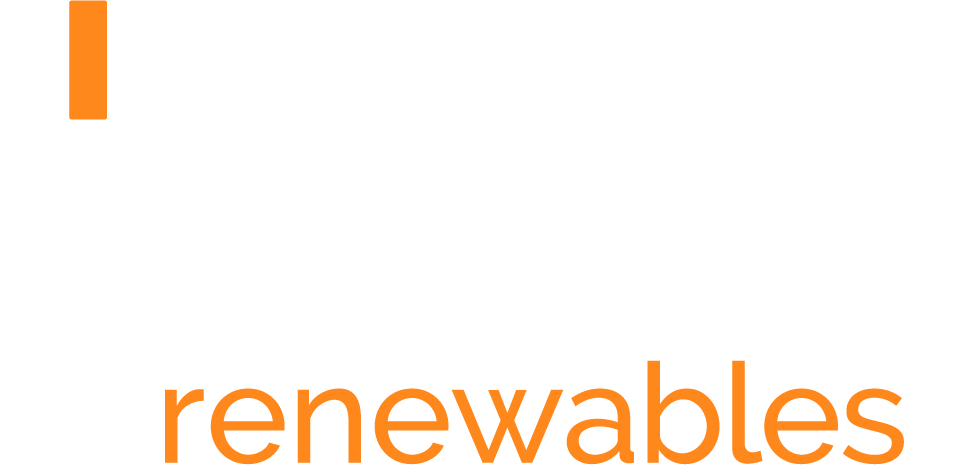 Vector Renewable
