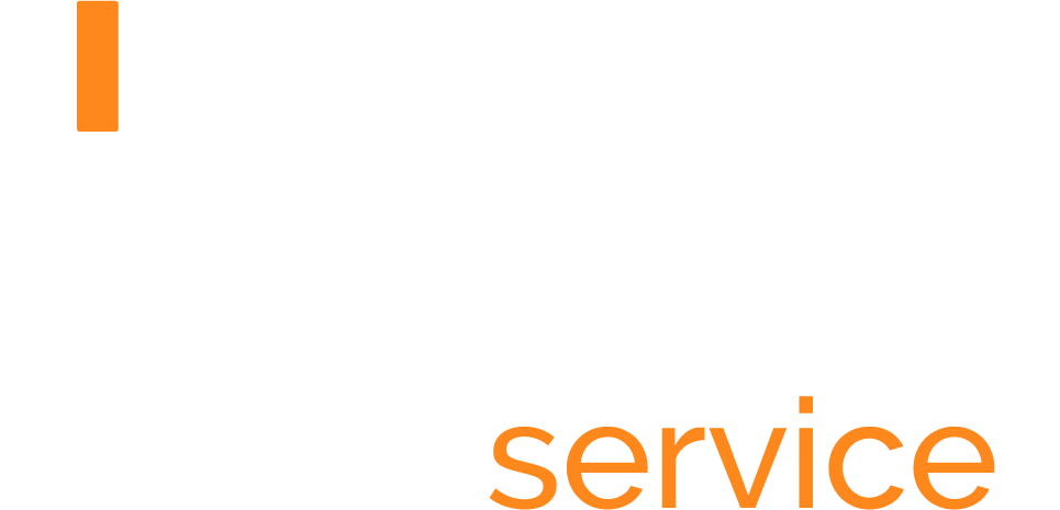 Vector Service