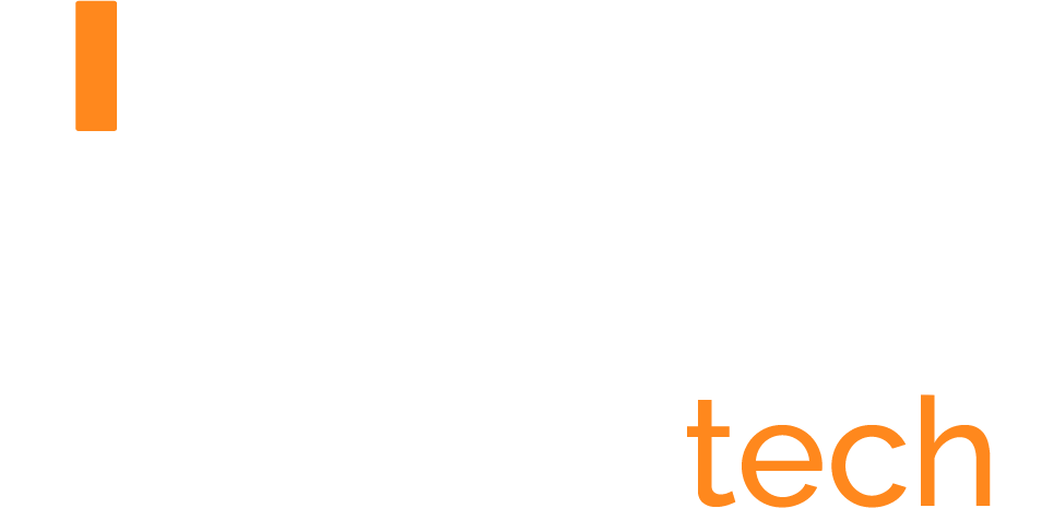 Vector Tech