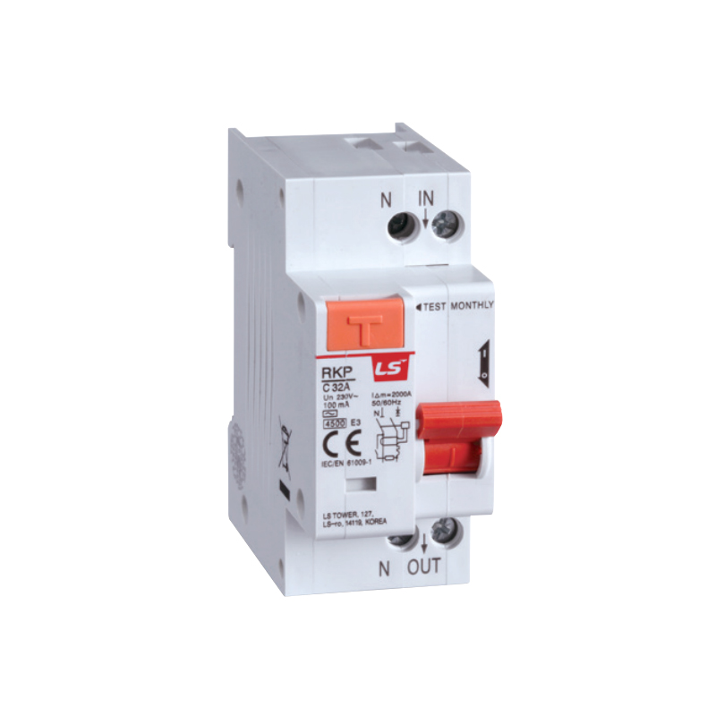 Componentes modulares