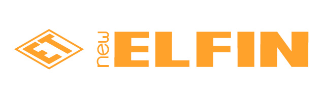 New Elfin