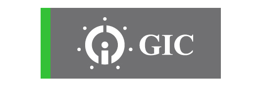 GIC