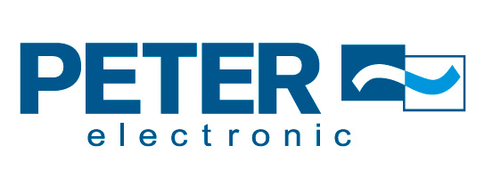 Peter Electronic