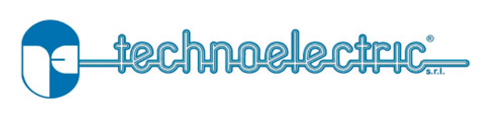 Technoelectric
