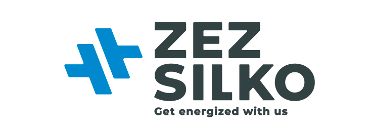 ZEZ SILKO